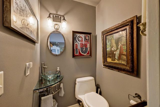 242 Grand Canyon Drive, Madison, WI 53705