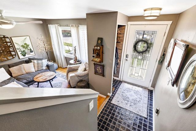242 Grand Canyon Drive, Madison, WI 53705