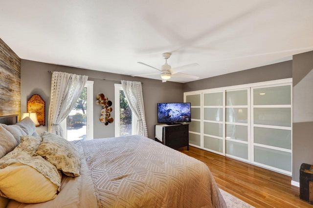 242 Grand Canyon Drive, Madison, WI 53705