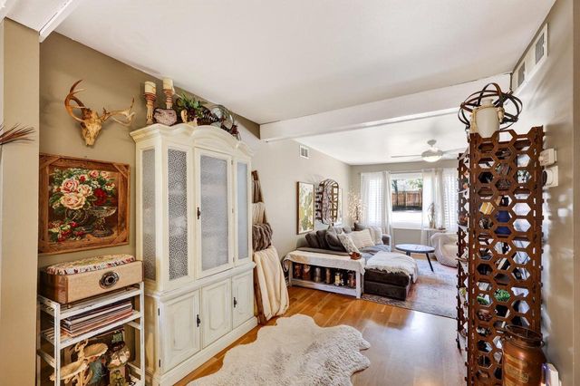 242 Grand Canyon Drive, Madison, WI 53705