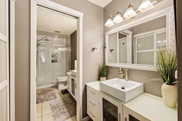 242 Grand Canyon Drive, Madison, WI 53705