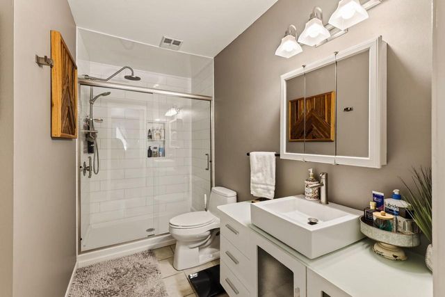 242 Grand Canyon Drive, Madison, WI 53705