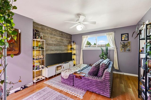 242 Grand Canyon Drive, Madison, WI 53705