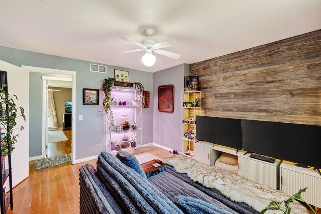 242 Grand Canyon Drive, Madison, WI 53705