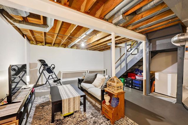 242 Grand Canyon Drive, Madison, WI 53705