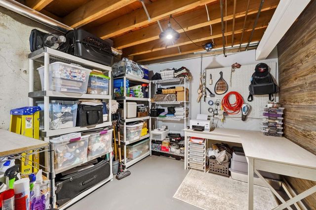 242 Grand Canyon Drive, Madison, WI 53705