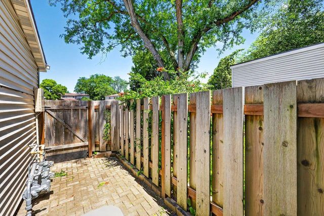 242 Grand Canyon Drive, Madison, WI 53705