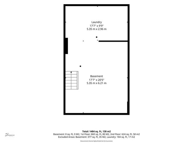 242 Grand Canyon Drive, Madison, WI 53705