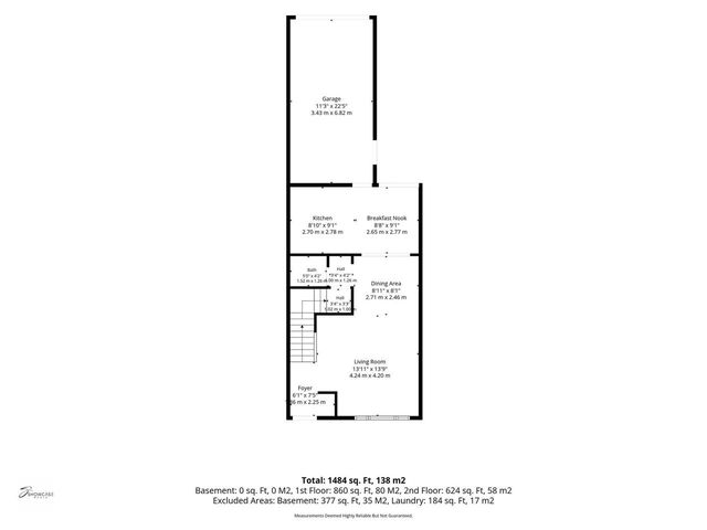 242 Grand Canyon Drive, Madison, WI 53705