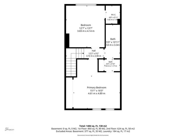 242 Grand Canyon Drive, Madison, WI 53705