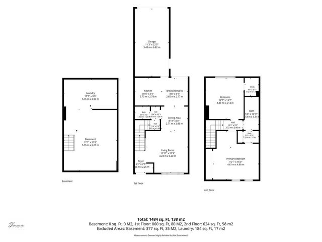 242 Grand Canyon Drive, Madison, WI 53705