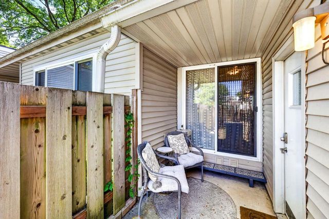 242 Grand Canyon Drive, Madison, WI 53705