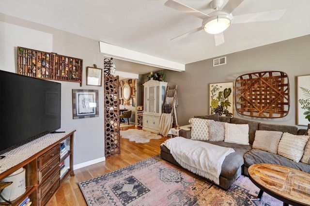242 Grand Canyon Drive, Madison, WI 53705
