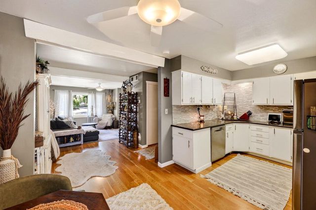 242 Grand Canyon Drive, Madison, WI 53705