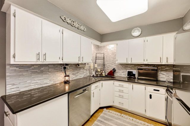 242 Grand Canyon Drive, Madison, WI 53705