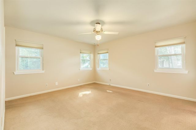 4528 Woodrow Avenue, Galveston, TX 77551