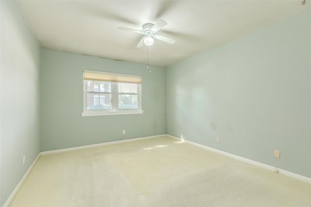 4528 Woodrow Avenue, Galveston, TX 77551