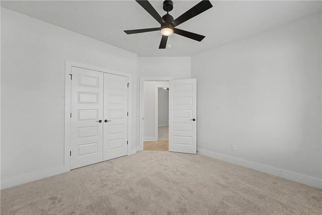 1151 Canyon Maple Street, Centerton, AR 72719