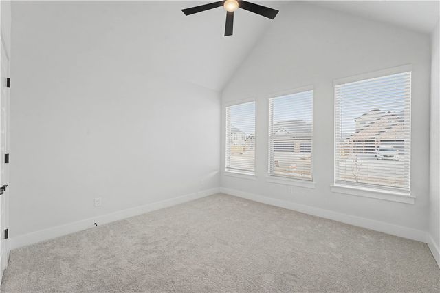 1151 Canyon Maple Street, Centerton, AR 72719