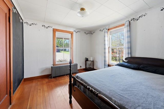 21 Dodge Street, Rochester, NH 03867