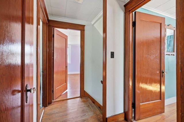 21 Dodge Street, Rochester, NH 03867