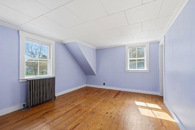 21 Dodge Street, Rochester, NH 03867