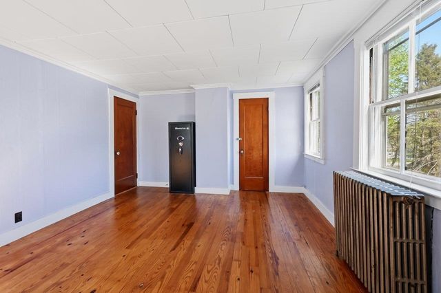 21 Dodge Street, Rochester, NH 03867