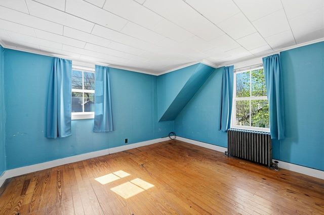 21 Dodge Street, Rochester, NH 03867