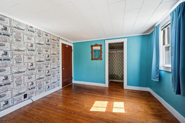 21 Dodge Street, Rochester, NH 03867