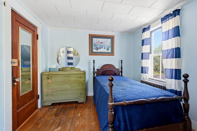 21 Dodge Street, Rochester, NH 03867