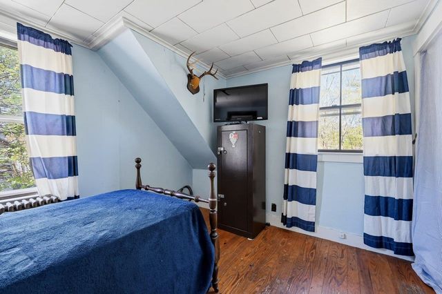 21 Dodge Street, Rochester, NH 03867