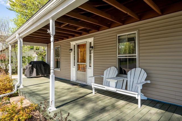21 Dodge Street, Rochester, NH 03867
