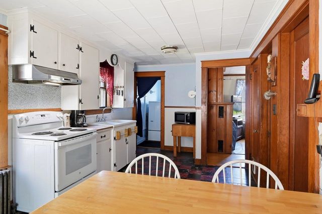 21 Dodge Street, Rochester, NH 03867