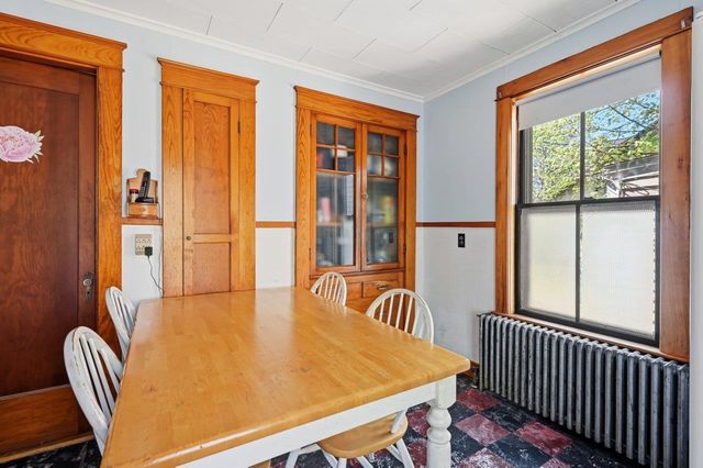 21 Dodge Street, Rochester, NH 03867