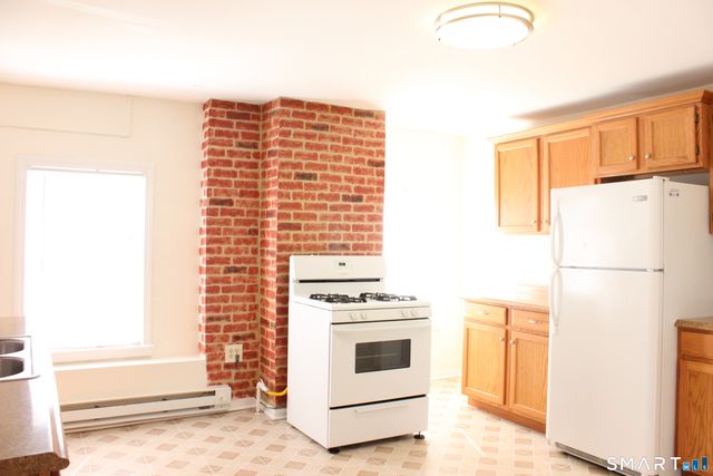 42 William Street 2, New Haven, CT 06511
