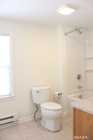 42 William Street 2, New Haven, CT 06511