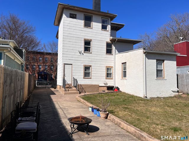 42 William Street 2, New Haven, CT 06511