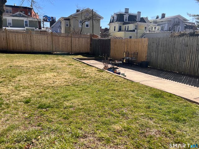 42 William Street 2, New Haven, CT 06511