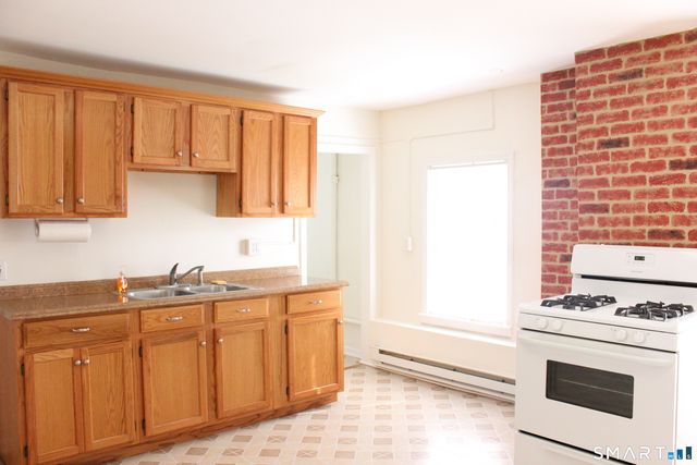 42 William Street 2, New Haven, CT 06511