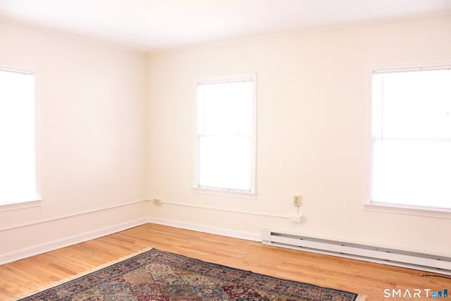 42 William Street 2, New Haven, CT 06511