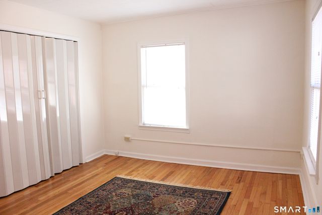 42 William Street 2, New Haven, CT 06511
