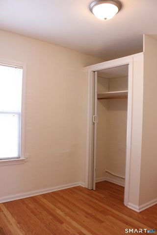 42 William Street 2, New Haven, CT 06511