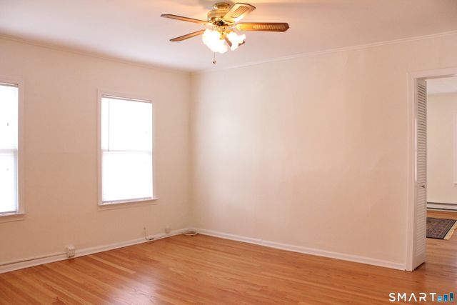 42 William Street 2, New Haven, CT 06511