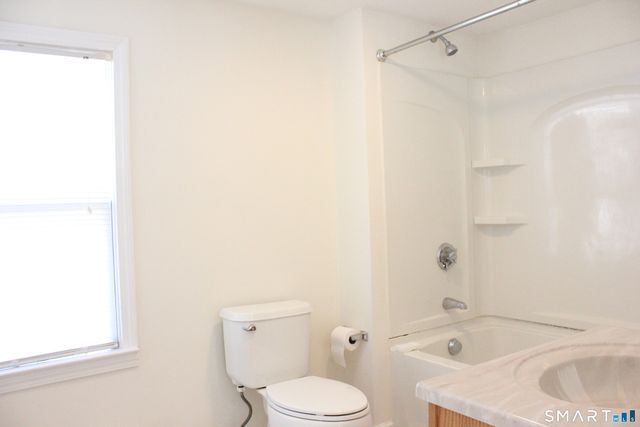 42 William Street 2, New Haven, CT 06511