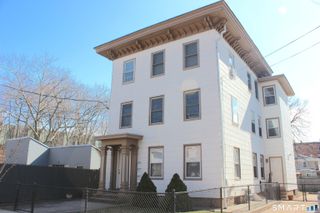 42 William Street 2, New Haven, CT 06511