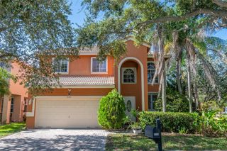 5103 Heron Ct, Coconut Creek, FL 33073