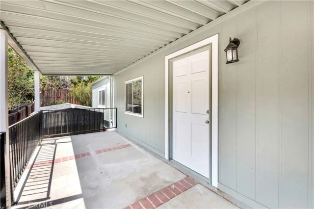 24425 Woolsey Canyon 160, West Hills, CA 91304