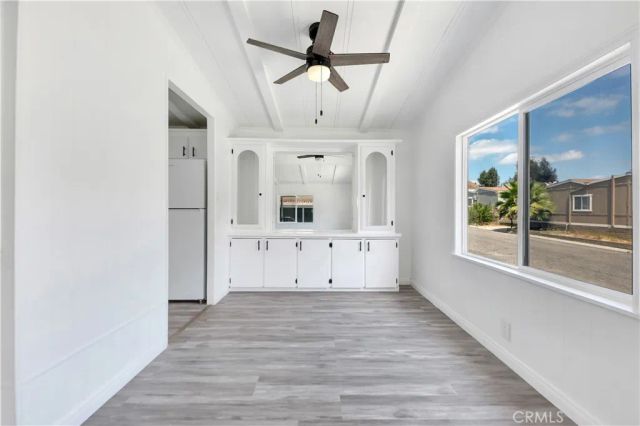 24425 Woolsey Canyon 160, West Hills, CA 91304