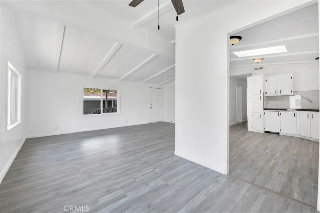 24425 Woolsey Canyon 160, West Hills, CA 91304