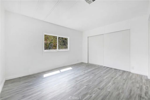 24425 Woolsey Canyon 160, West Hills, CA 91304